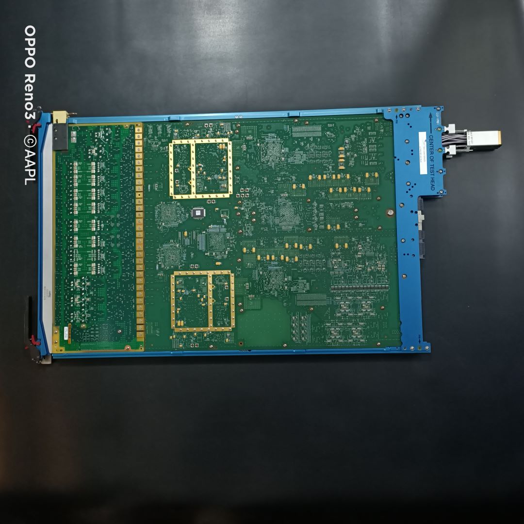 Used GIGADIG 805-007-01