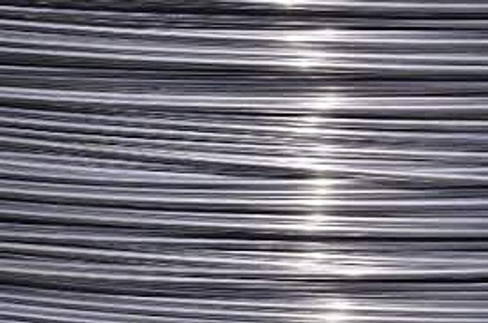 Used - Best European Brands