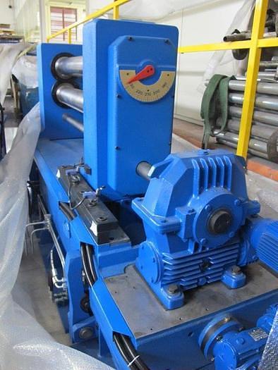 Used Various Brands - Sold in recent years #3734