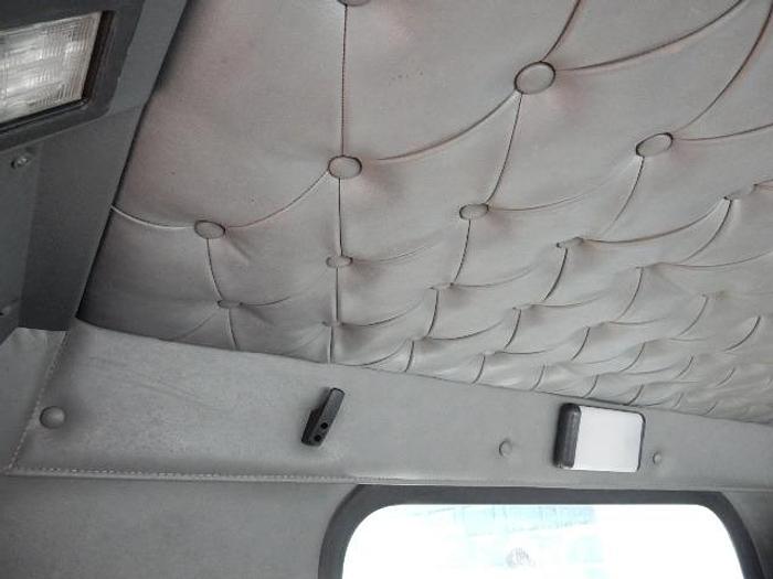 Used 2008 Western Star 4900