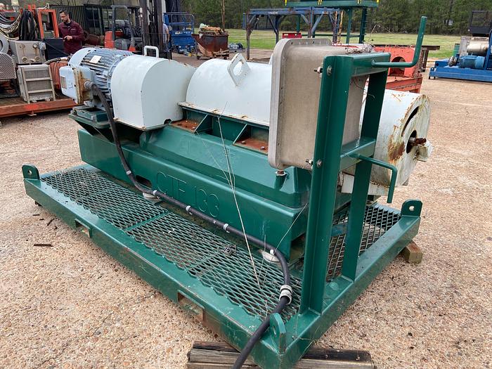 Gebraucht BIRD 18 x 28