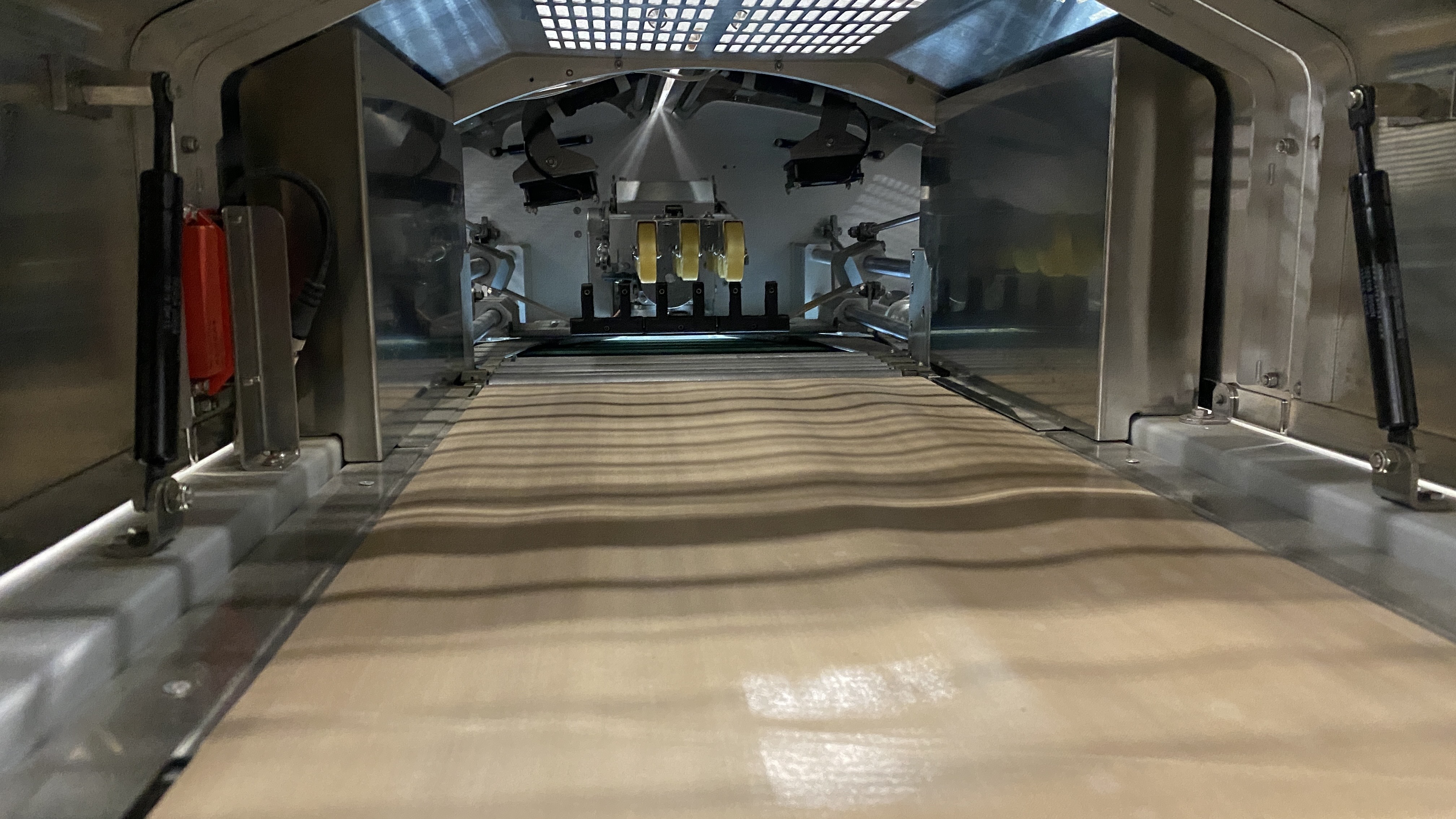 2020 Automac Gruppo Fabbri 75