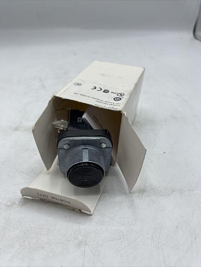 ALLEN BRADLEY 800T-A2A SER T