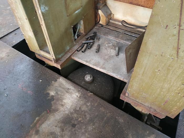 Used Press Sheet Stamping Mechanical PE2-U-315 FS