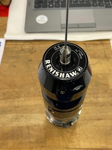 Gebraucht CNC Bearbeitungszentrum Universal 5-Achsen simultan  DECKEL MAHO DMU 125 P