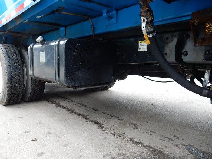 Used 2006 CCC LET2-45