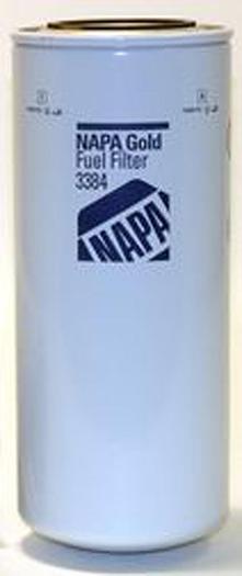 Napa 3384 Fuel Filter