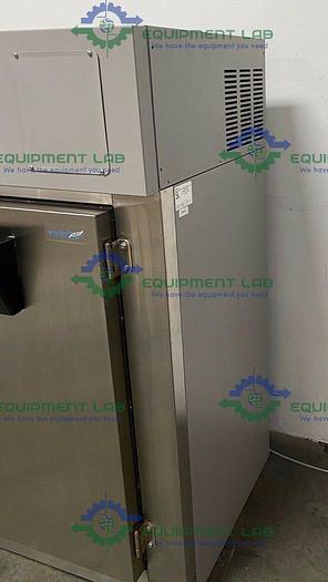 Used VWR/Sheldon Mfg. 9005L Humidity Chamber 115V 60Hz