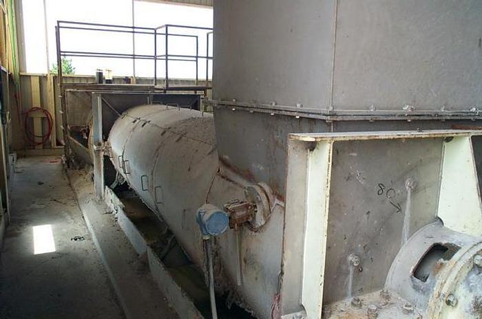 Used 1990 SPROUT BAUER 575-18-3 #17679