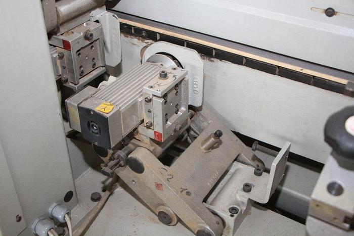 Used 1998 IDM Activa 1-83