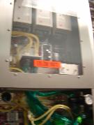 Used SemiTherm VTP 1500 LH LPCVD Reactor (SiN)