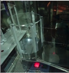 Used DNS SC-W80A-W/AVF SOG Coater