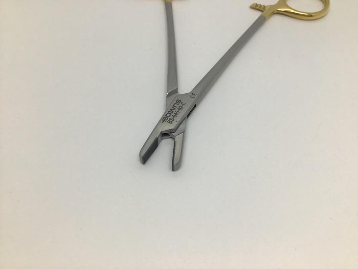 Aesculap BS-045-02-C