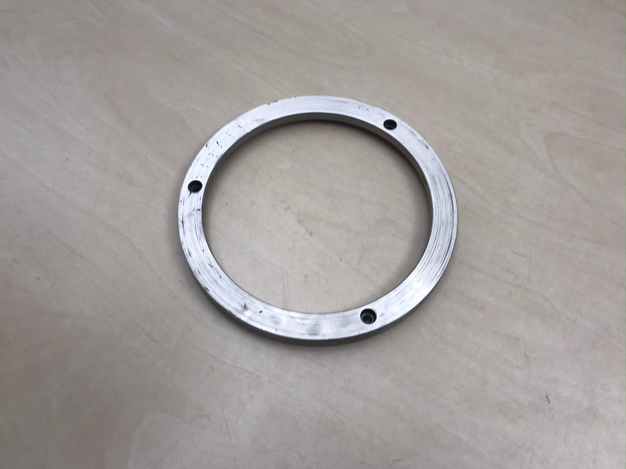 Used Müller Martini part no.: 3009.5895.2
