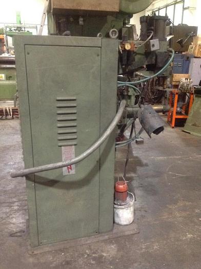 Usato PUNTATRICE (5) CEA