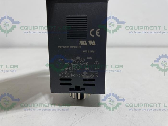 Omega  CN4421TR-D1-A-24V Temperature Controller