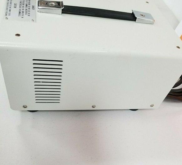 Used Pentax LH-150 Light Source