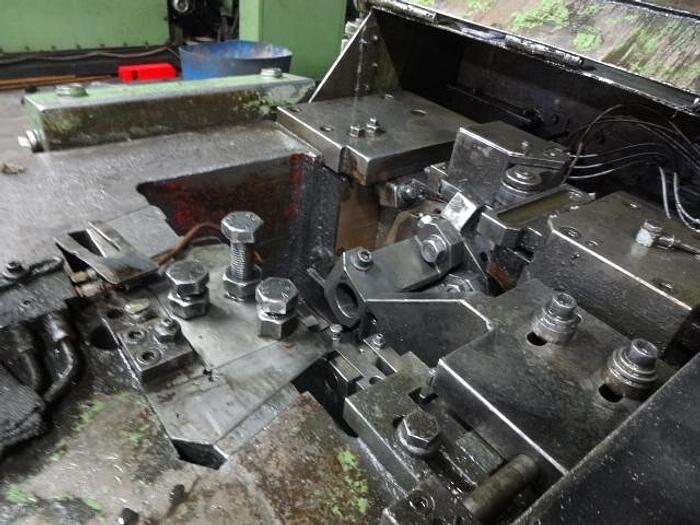 D'occasion Carlo Salvi 873 Année 1986