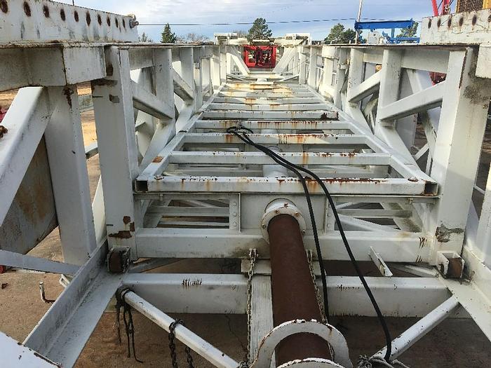 Used 1981 MIDWAY 700