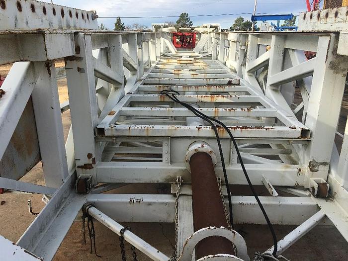 Used 1981 MIDWAY 700