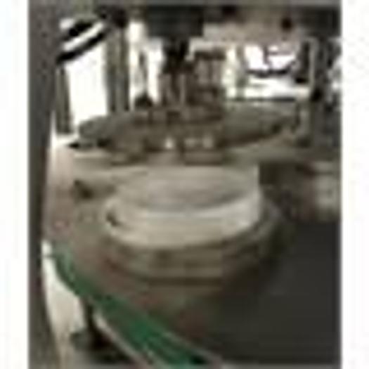 Used DIZAYN POT FILLER
