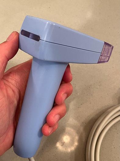 Used 2020 Inmode Morpheus8 Body handpiece ~ Warranty ~ Excellent Condition ~ Low Use~