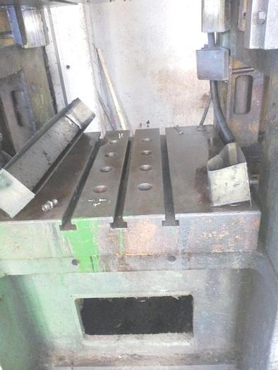 Used Press Trimming KA2534