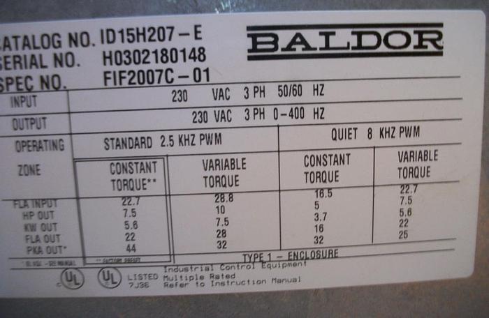 Used Former, Ravioli, Toresani Pavan, Mdl MRT540, (2) #C740689