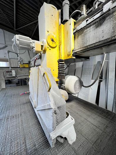 Gebraucht 1983 Schlatter Robert