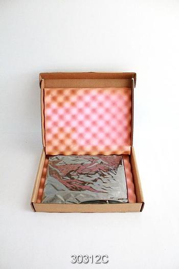 Used Honeywell TDC 2000 Analog Output Board #30312