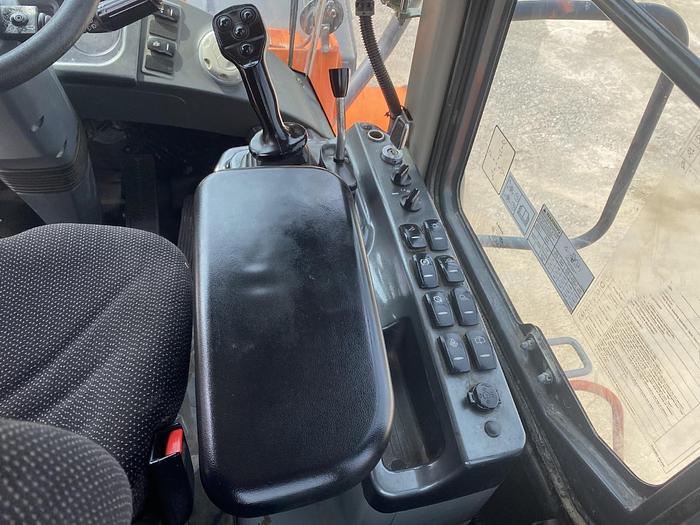 Usato 2014 DOOSAN DL 300-3