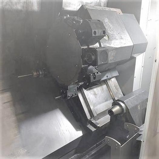 Used 2019 Haas ST-20Y