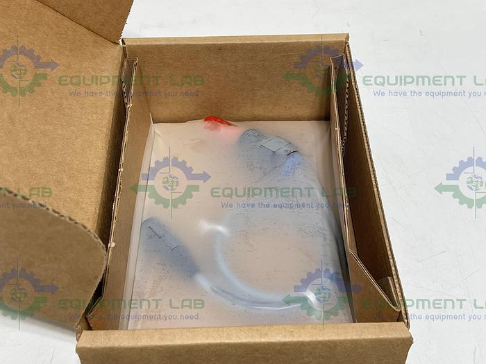 Thornton 240-214 Conductivity/ Resistivity Sensor