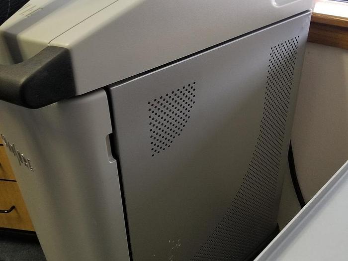 Used 2014 Cynosure Elite + w/ Cryo 6 Chiller