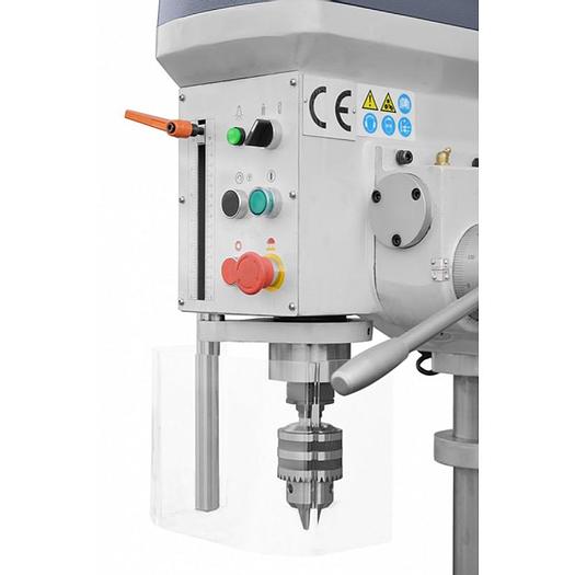 Cormak WS20B Bench Mounted DrillIng Machine