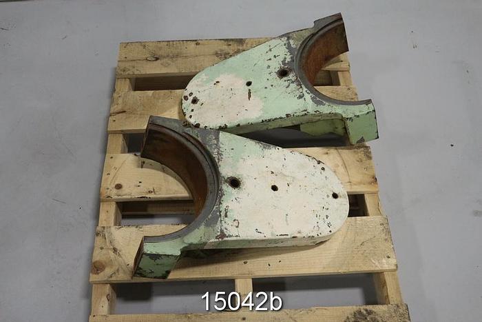 Used Beloit Jones 3000 Yokes, 26" #15042