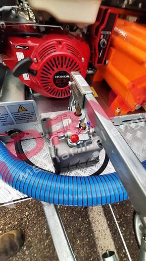 Kormee SL20BTKS35 Slurpie