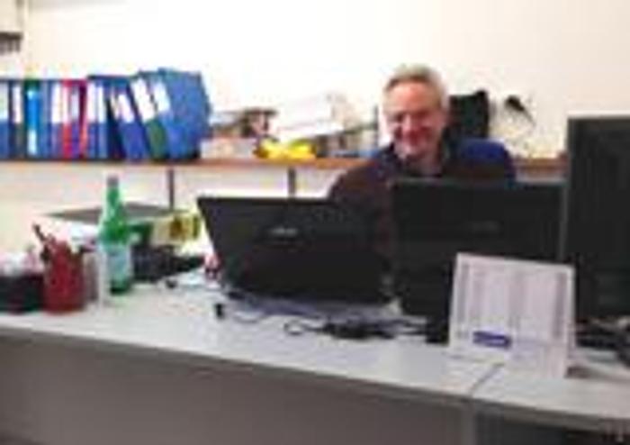 Used Finn-Power & Salvagnini   Panel Benders...  (Used)