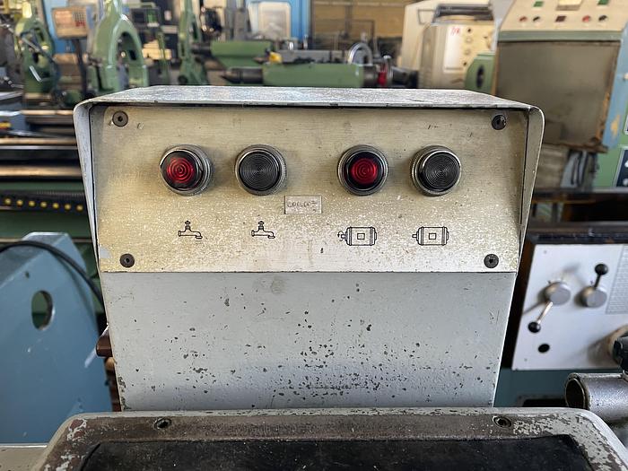 Buone GRAZIANO SAG 12