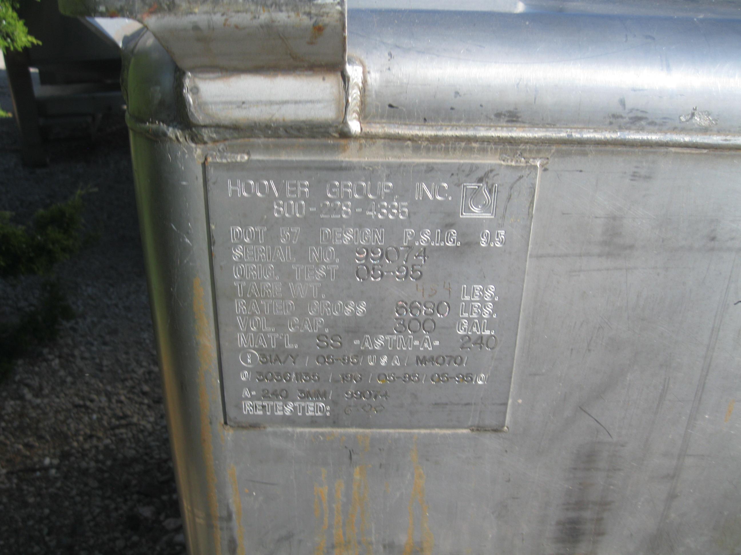 300 Gallon Totes For Sale Near Me 21