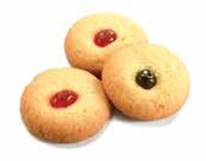 Used Mimac Suprema Easy, Maxx and Twist