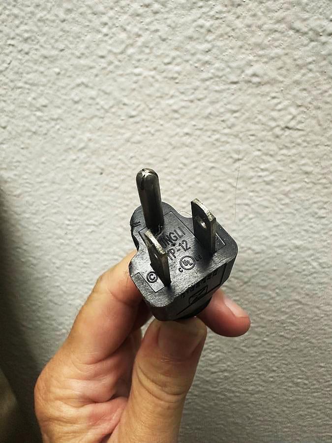 Used Mono Epsilon Depositor