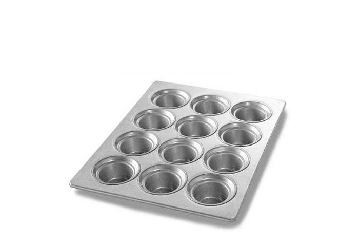 Chicago Metalic Commercial Bakeware