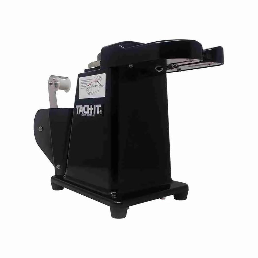 Tach-it # 3568 Twist Tie Machine