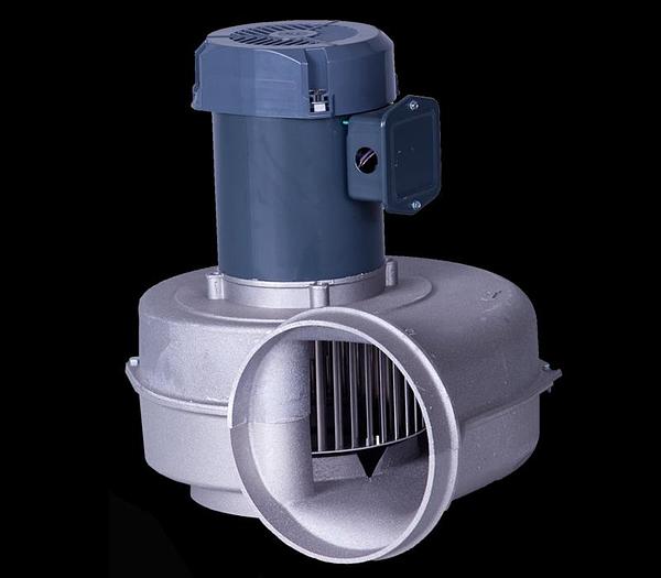 MODEL FL36 FRONT LOAD WASHER