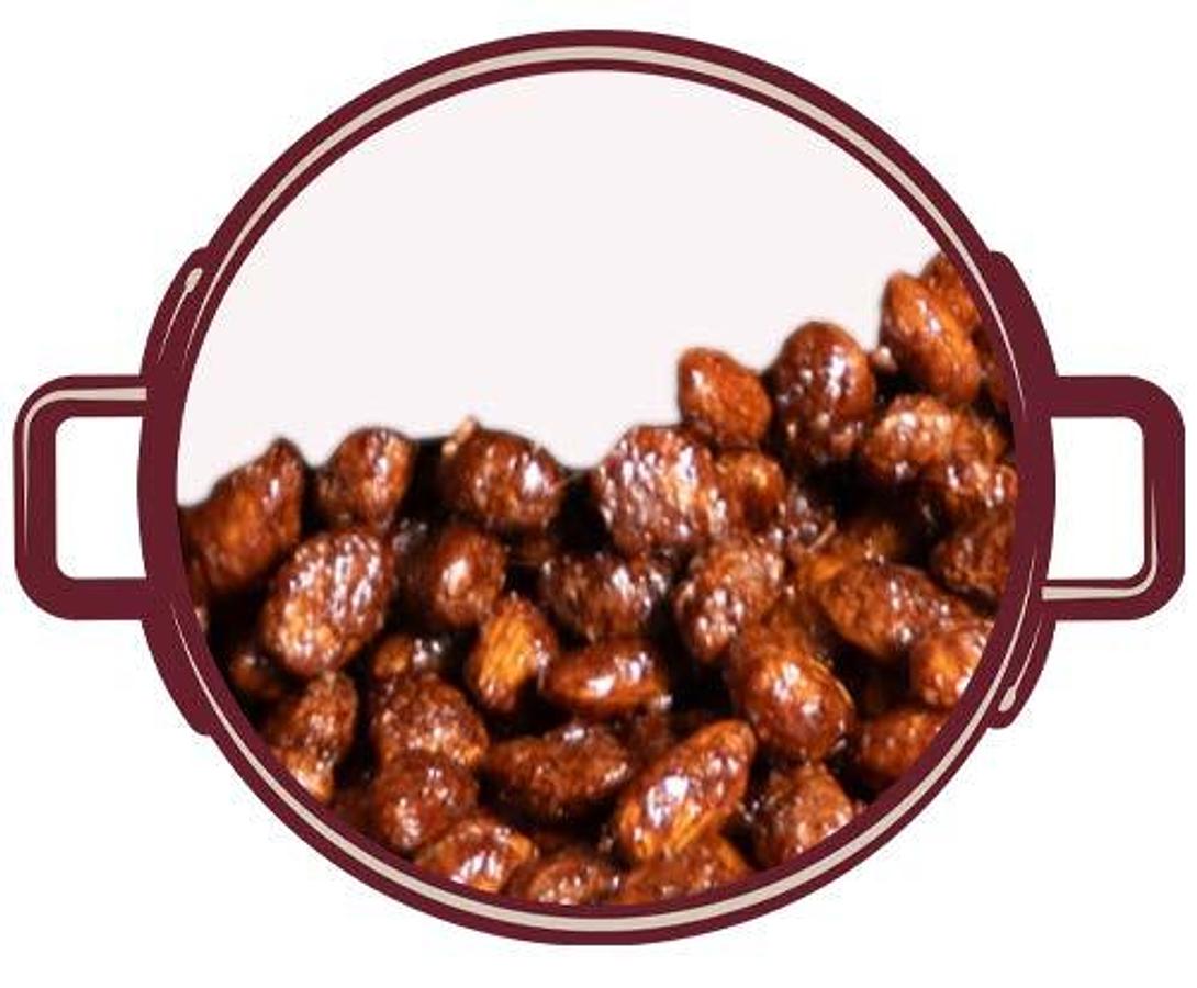 Savage #20 Gas Candy Stove