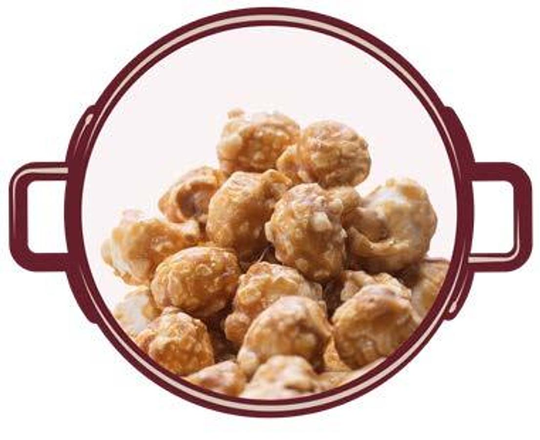 Savage #20 Gas Candy Stove