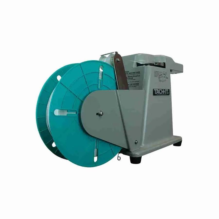 Tach-It M# 3567 Twist Tie Machine