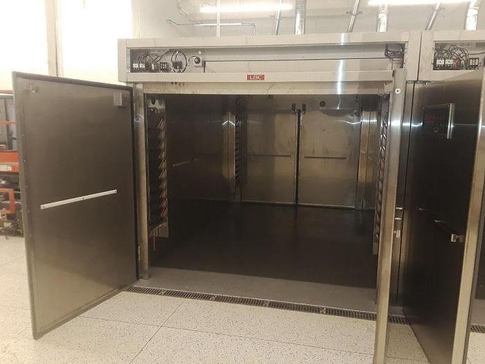 LBC Proofer - All sizes