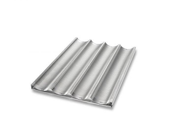 Chicago Metalic Commercial Bakeware